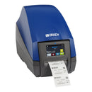 BradyPrinter i5100 Industrial Label Printer