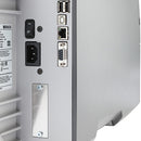 Brady WLAN-EXANT Usb Wlan Stick With External Antenna 149131