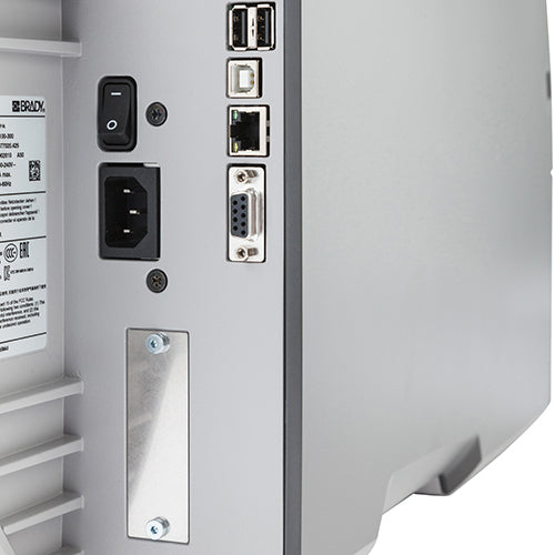 Brady WLAN-EXANT Usb Wlan Stick With External Antenna 149131