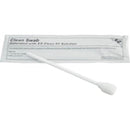 Brady PCK-6 Printer Cleaning Kit - Thermal Transfer Printers 133251